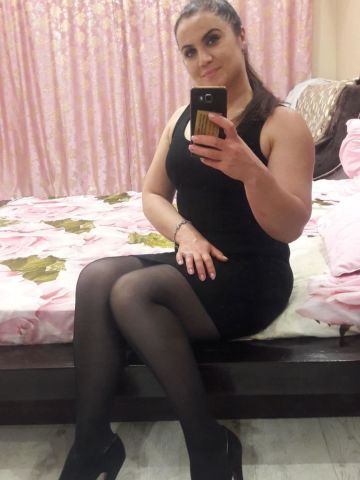 Сабина