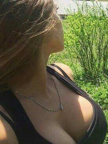 Олеся